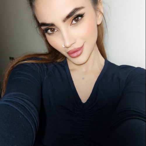Mobi S. profile photo