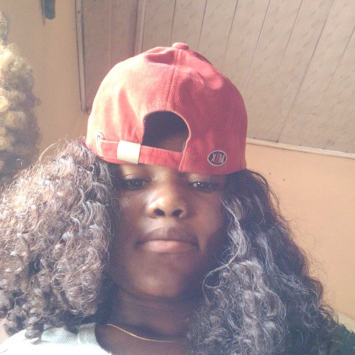 Jessy b.