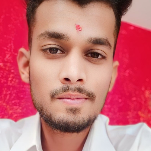 Raj S. profile photo