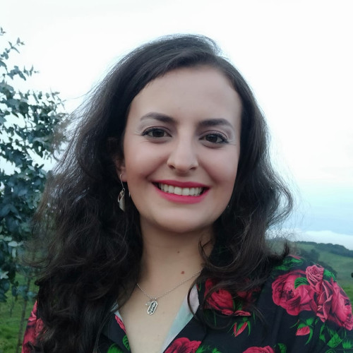Sarah R. profile photo