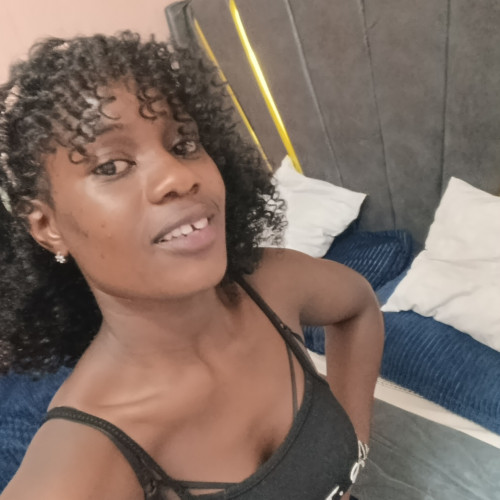 Marrion  M. profile photo