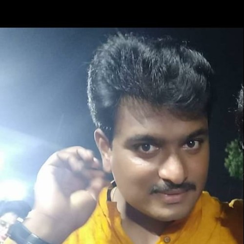 Rajesh k.