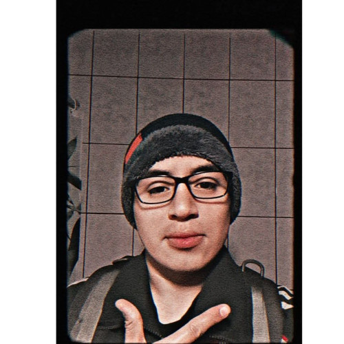 Diego C.