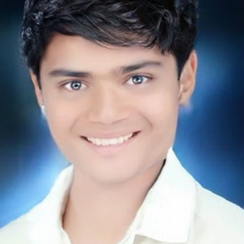Vikas G. profile photo