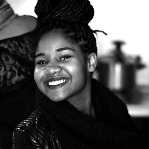 olivia c. profile photo
