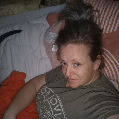 Keely M. profile photo