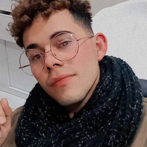 Gregory G. profile photo
