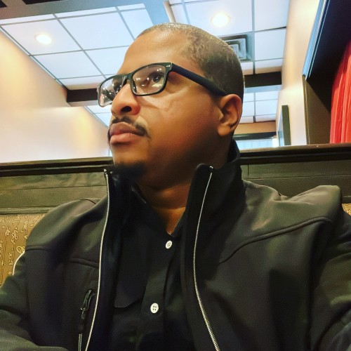 Michael  P.