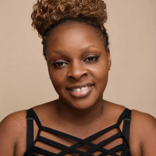 Oforji R. profile photo