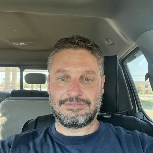 James H. profile photo