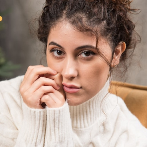Lila A. profile photo