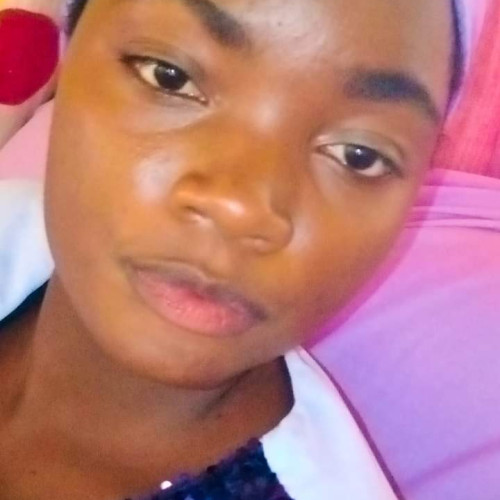 Mary N. profile photo