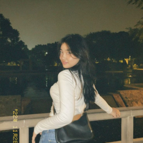 Atlas L. profile photo
