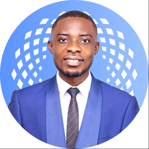 Emmanuel A.