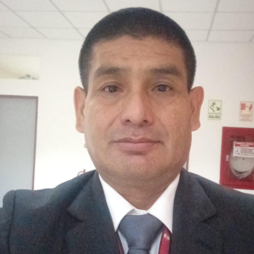 Ignacio M. profile photo