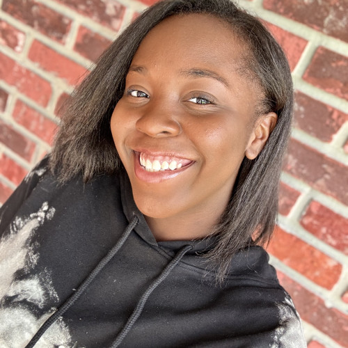 Venessa L. profile photo