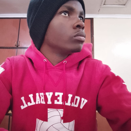 Maundu s. profile photo