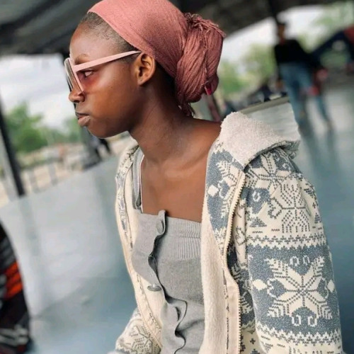 Faith  J. profile photo