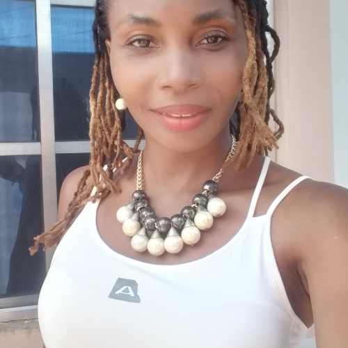 Uzoma U.