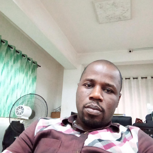 Adebowale A.