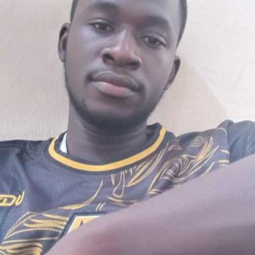 yunus B. profile photo