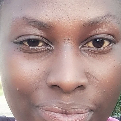 Millicent  M. profile photo