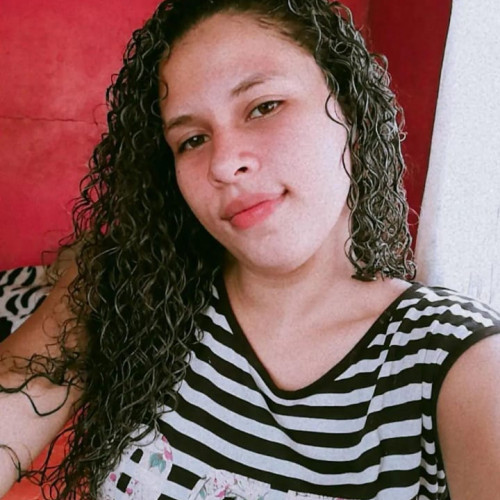Cristina  R.
