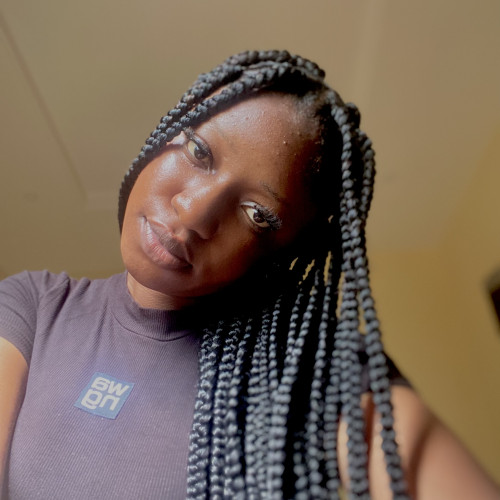Renua E. profile photo