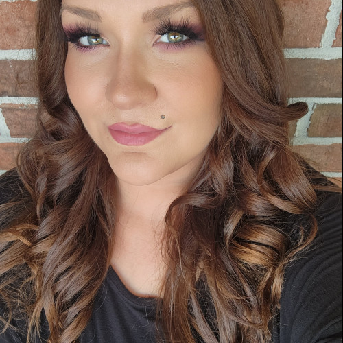 Stephanie  K. profile photo