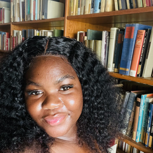 Sibusisiwe n. profile photo