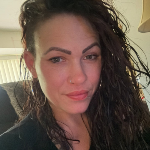Jenna M.