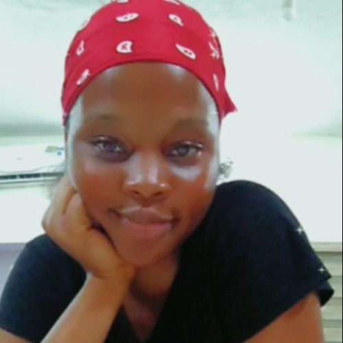 Sharon  R. profile photo