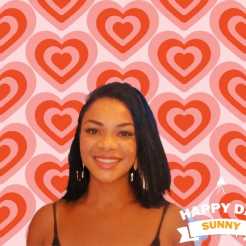 Faith O. profile photo