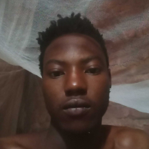 zavi b. profile photo