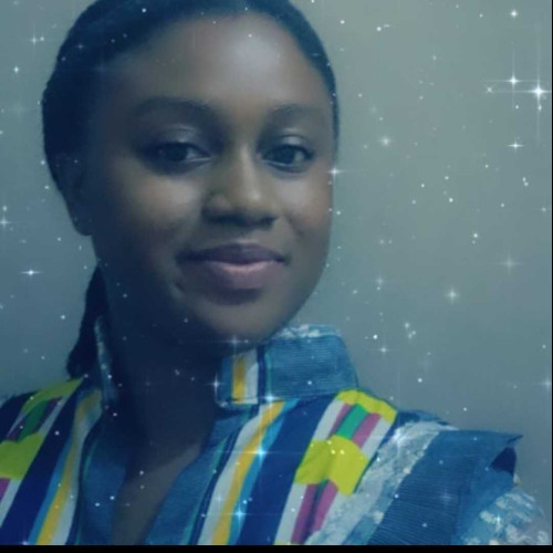 christiana o. profile photo