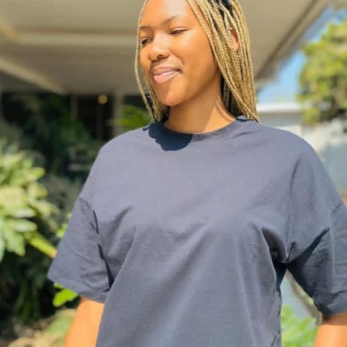 Patience R. profile photo