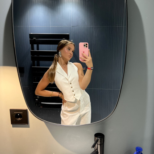 Uliana  S. profile photo