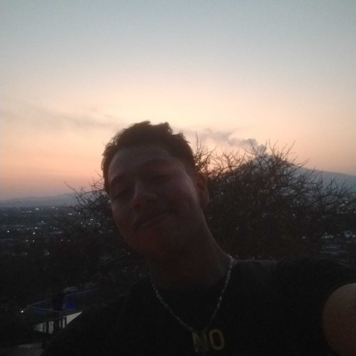 Emmanuel L. profile photo