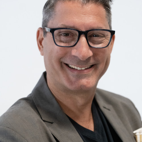 Tom S. profile photo