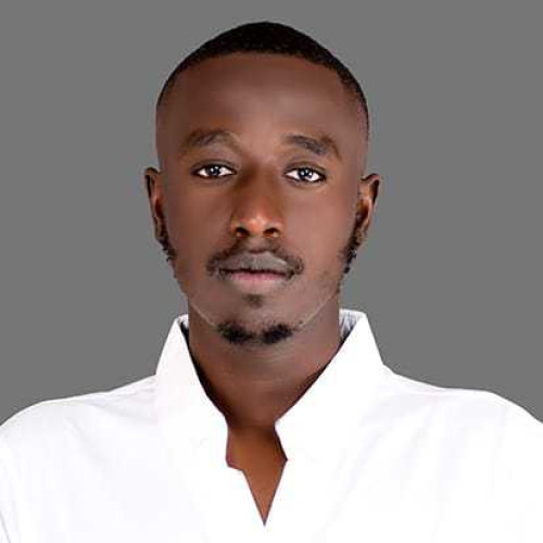 Rean K. profile photo