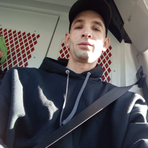 Mooses Z. profile photo