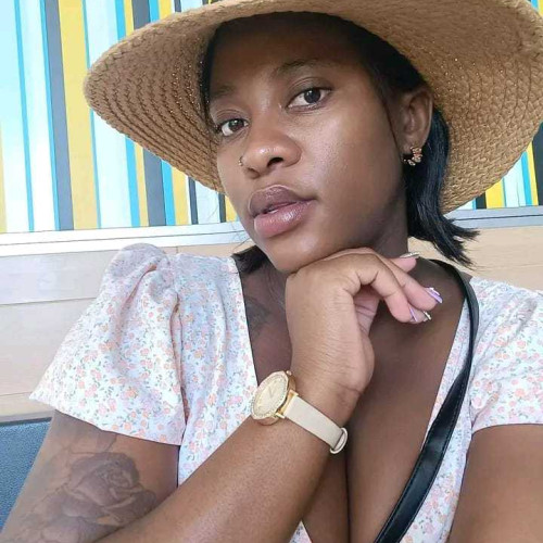 Annn k. profile photo