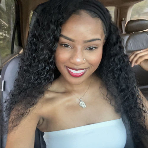 Maddison J. profile photo