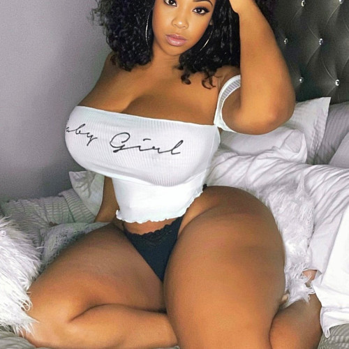 Layla  R. profile photo