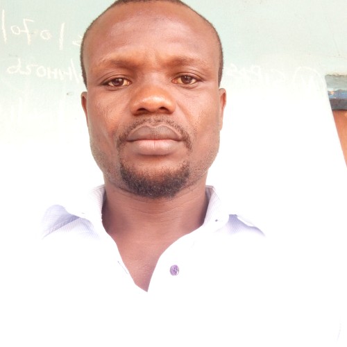 Sylvester A. profile photo