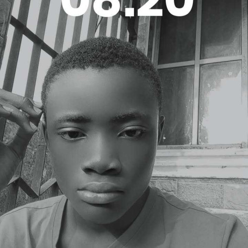 gift S. profile photo