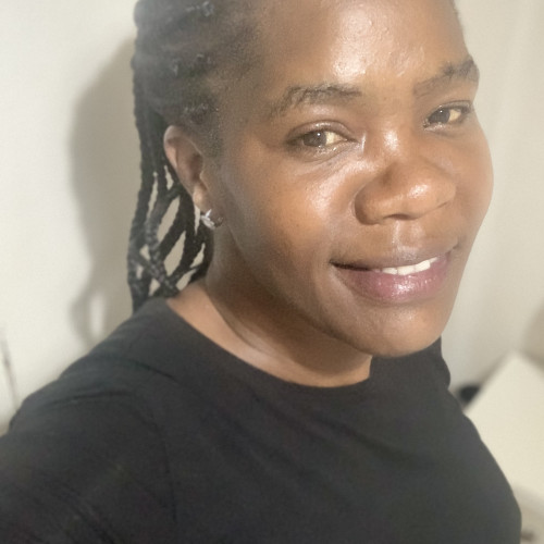 Cathy O. profile photo