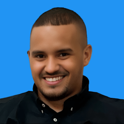 ElMehdi R.