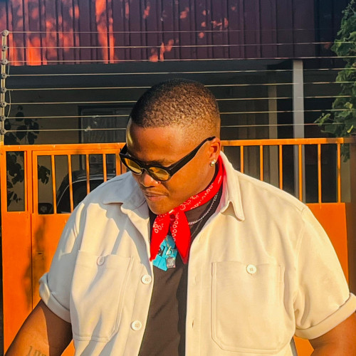 Bruce K. profile photo