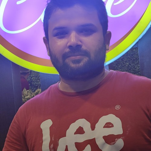 Tanveer A.